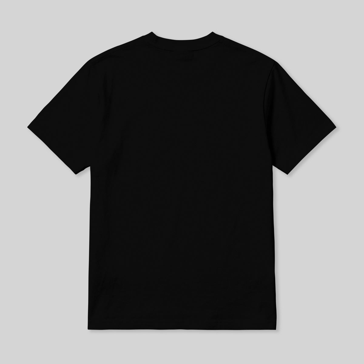 Head for the Hills Heavyweight T Shirt
