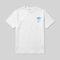 Doing my part Heavyweight T Shirt