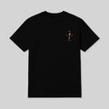 FAFO Heavyweight T Shirt