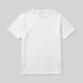 NRVS Stealth mode Heavyweight T Shirt