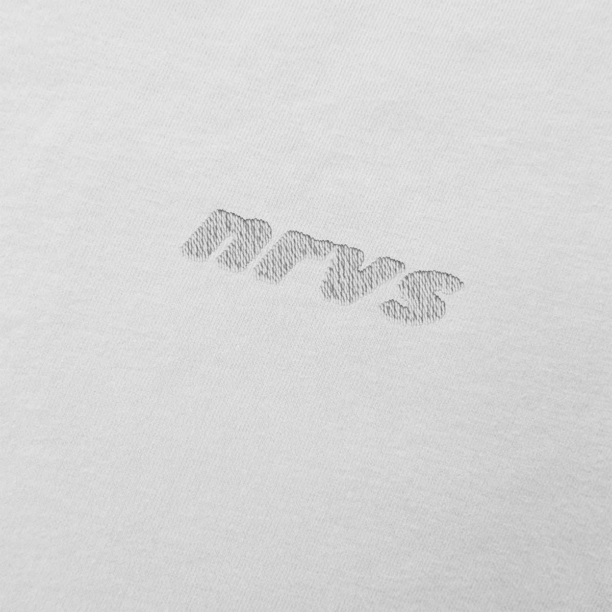 NRVS Stealth mode Mid Weight Sweatshirt