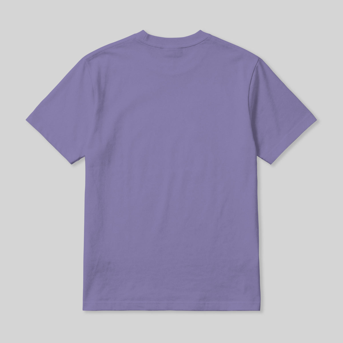 RRR Heavyweight T Shirt
