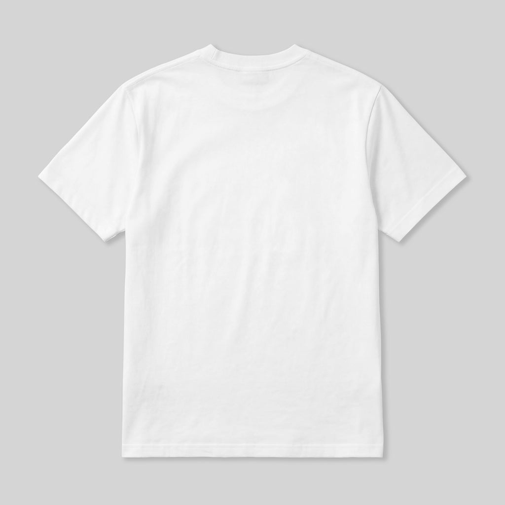 RRR Heavyweight T Shirt